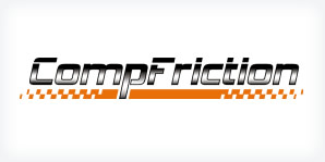 Competition Friction