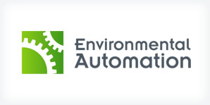Environmental Automation