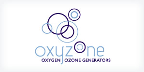 Oxyzone